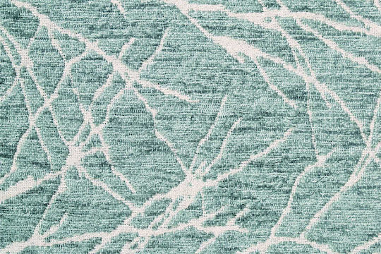 Moda Sofa Ίριδα Cuverturi Pentru Canapea De Fotoliu Chenille 180x150 Cm 7