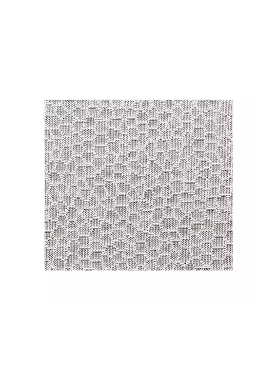 Moda Sofa Μέλισσα Ριχτάρι Πολυθρόνας Chenille 1...