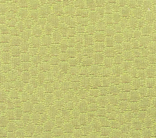 Moda Sofa Melissa Cuvertură Pentru Canapea De Fotoliu Șenilă 170x170 Cm 10 Melissa10