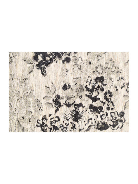 Moda Sofa Άμπελος Ριχτάρι Πολυθρόνας Chenille 1...