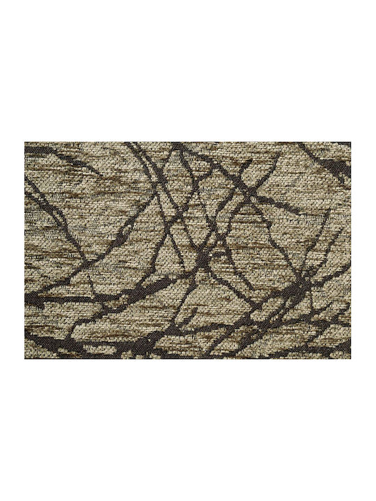 Moda Sofa Ίριδα Ριχτάρι Πολυθρόνας Chenille 180...