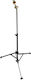 Axis Floor Stand for Cymbals