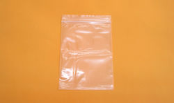 Faitakis Pack Σακουλάки 8x12бр 500бр