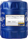 Mannol Λάδι Αυτοκινήτου 10W-30 20lt