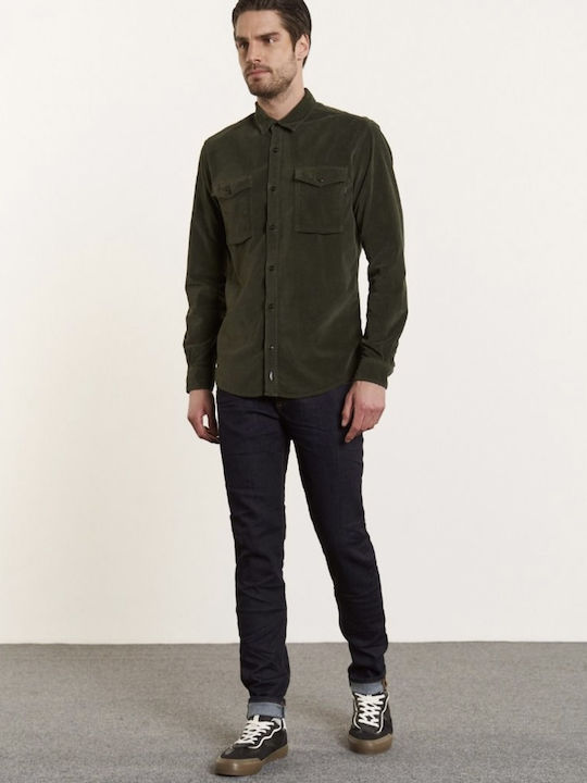 Edward Jeans Edward Jeans