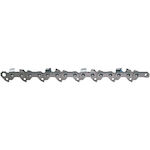 Oregon 45 Guides Chainsaw Chain