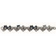 Oregon 03M95VPX-25R Chainsaw Chain