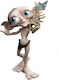 Weta Workshop Lord of the Rings The Lord of the Rings Mini Epics Smeagol Figure 11cm