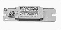 Aca Transformator für Leuchten AC.4F40