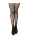 Godance Pantyhose Black