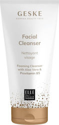 Geske Gel Gesichtsreiniger 100ml