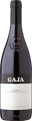 Gaja Angelo Barbaresco Red Dry 1500ml