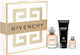 Givenchy L'Interdit Women's Fragrance Set with Eau de Parfum 2 Pieces