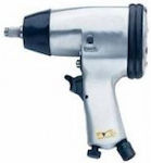 Air Impact Wrench 1/2" V108