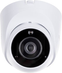 Synology TC500 IP Waterproof Camera Full HD+ 5MP