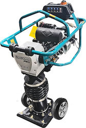 Bormann Verdichter Benzin 6.5hp/196cc