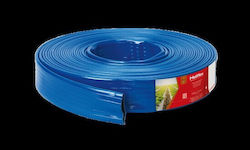 Heliflex Agroflat Irrigation Hose Ø63mm 21039306305051