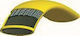 Heliflex Agroflat Μάνικα Ποτίσματος Φ75