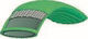 Heliflex Agroflat Манека за поливане Φ102