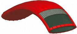 Heliflex Agroflat Μάνικα Ποτίσματος Φ50