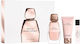Narciso Rodriguez All Me Γυναικείο Σετ με Eau de Parfum 3τμχ
