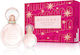 Bvlgari Rose Goldea Set pentru femei
