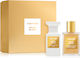 Tom Ford Soleil Blanc Set De Parfumuri Pentru Femei Cu Eau De Parfum