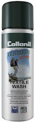 Collonil Camping Accessories