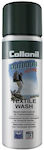 Collonil Camping Accessories 0.25lt