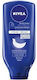 Nivea In Shower Хидратиращ Лосион за тяло за су...