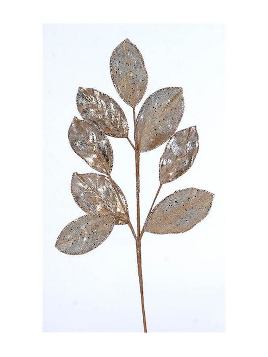 Atmosphera Christmas Decorative Branch
