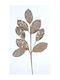Atmosphera Christmas Decorative Branch