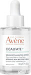 Avene Cicalfate+ Intensive Feuchtigkeitsspendend Serum Gesicht 30ml