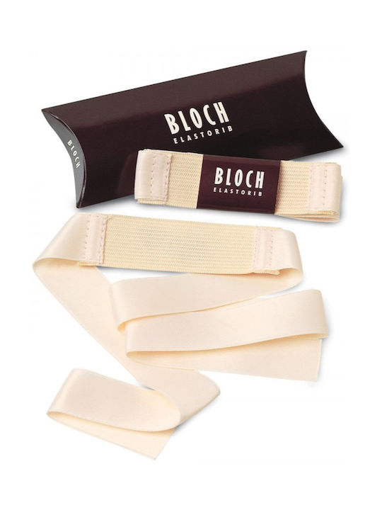Bloch A0525