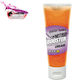 Illex Nitro Booster Squid Cream Δόλωμα Ψαρέματος