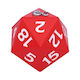 Nemesis Now Dungeons & Dragons Dice