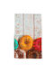 Carbotex Baby Face/Hand Towel Colorful