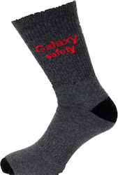 Galaxy Κάλτσες Μαύρες
