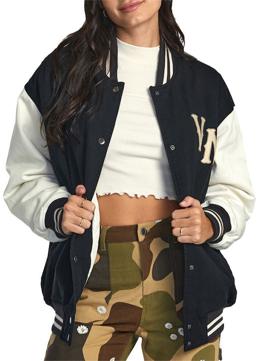 RVCA