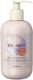 Inebrya Ice Cream Dry-t Conditioner Hydration for Frizzy Hair 1000ml