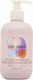 Inebrya Ice Cream Dry-t Leave In Conditioner για Φριζαρισμένα Μαλλιά 300ml