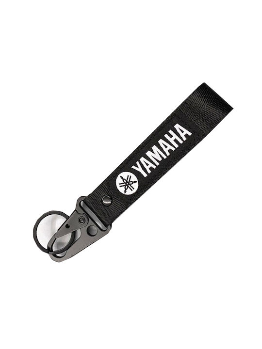 Maxxed Keychain Tesatura