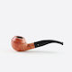 Stefanou Pipex K21 Tabakpfeife