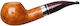 Savinelli Smooth Pipă de Tutun