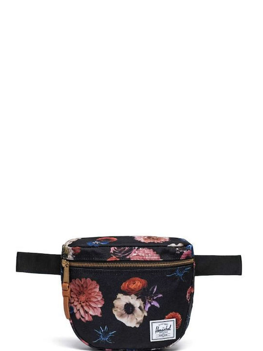 Herschel Supply Co Bum Bag pentru Talie Multicolour