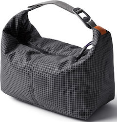 Bellroy Bmia Lunch Bag Χειρός Γκρι Bellroy Bmia Lunch Bag Χειρός Γκρι