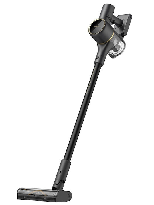 Dreame Rechargeable Stick Vacuum