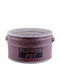 Espiel Planter Pink