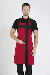 All Collections Apron