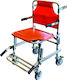 Mobiak Transfer Stair Chair Pliabil